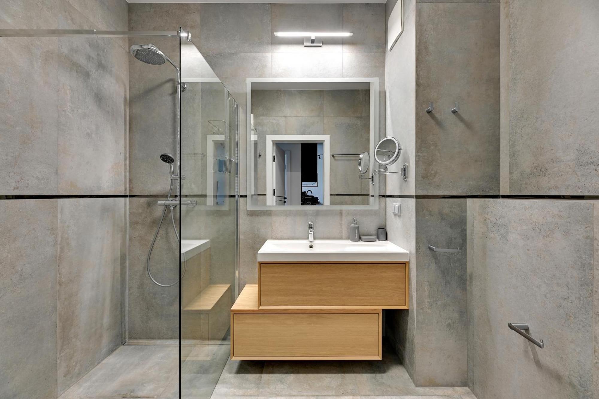 Comfort Apartments Botanika Гданськ Екстер'єр фото
